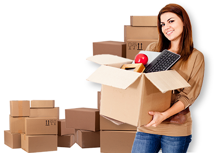 Düzce Nakliye Fiyatları